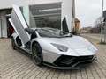 Lamborghini Aventador - thumbnail 1