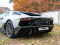 Lamborghini Aventador - thumbnail 17