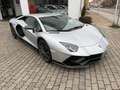 Lamborghini Aventador - thumbnail 5