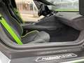 Lamborghini Aventador - thumbnail 2