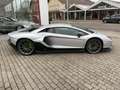 Lamborghini Aventador - thumbnail 8