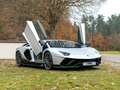 Lamborghini Aventador - thumbnail 3