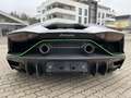 Lamborghini Aventador - thumbnail 11