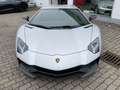 Lamborghini Aventador - thumbnail 6