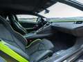 Lamborghini Aventador - thumbnail 10