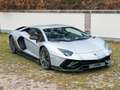 Lamborghini Aventador - thumbnail 8