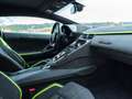 Lamborghini Aventador - thumbnail 11