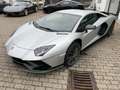 Lamborghini Aventador - thumbnail 7