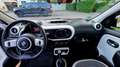 Renault Twingo Twingo SCe 70 Experience - thumbnail 9
