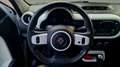 Renault Twingo Twingo SCe 70 Experience - thumbnail 10