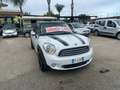 MINI One D Countryman Mini Countryman R60 1.6 Blanco - thumbnail 7