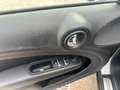 MINI One D Countryman Mini Countryman R60 1.6 Blanco - thumbnail 14