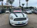 MINI One D Countryman Mini Countryman R60 1.6 Blanco - thumbnail 8