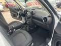 MINI One D Countryman Mini Countryman R60 1.6 Blanco - thumbnail 12
