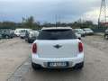 MINI One D Countryman Mini Countryman R60 1.6 Blanco - thumbnail 5