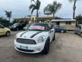 MINI One D Countryman Mini Countryman R60 1.6 Blanco - thumbnail 1