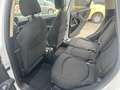 MINI One D Countryman Mini Countryman R60 1.6 Blanco - thumbnail 16