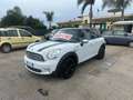 MINI One D Countryman Mini Countryman R60 1.6 Blanco - thumbnail 2