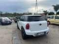 MINI One D Countryman Mini Countryman R60 1.6 Blanco - thumbnail 4