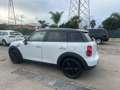 MINI One D Countryman Mini Countryman R60 1.6 Blanco - thumbnail 3