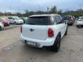 MINI One D Countryman Mini Countryman R60 1.6 Blanco - thumbnail 6