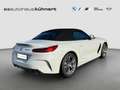 BMW Z4 sDrive20i 6-Gang SpurAss HUD HiFi Navi KeyLess Weiß - thumbnail 6