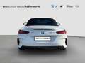 BMW Z4 sDrive20i 6-Gang SpurAss HUD HiFi Navi KeyLess Weiß - thumbnail 5