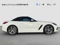 BMW Z4 sDrive20i 6-Gang SpurAss HUD HiFi Navi KeyLess Weiß - thumbnail 7