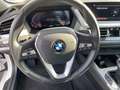BMW Z4 sDrive20i 6-Gang SpurAss HUD HiFi Navi KeyLess Weiß - thumbnail 12