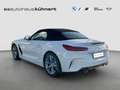 BMW Z4 sDrive20i 6-Gang SpurAss HUD HiFi Navi KeyLess Weiß - thumbnail 4