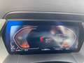 BMW Z4 sDrive20i 6-Gang SpurAss HUD HiFi Navi KeyLess Wit - thumbnail 15