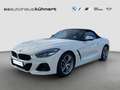 BMW Z4 sDrive20i 6-Gang SpurAss HUD HiFi Navi KeyLess Wit - thumbnail 2