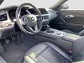 BMW Z4 sDrive20i 6-Gang SpurAss HUD HiFi Navi KeyLess Weiß - thumbnail 10