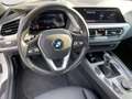 BMW Z4 sDrive20i 6-Gang SpurAss HUD HiFi Navi KeyLess Weiß - thumbnail 12
