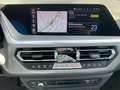 BMW Z4 sDrive20i 6-Gang SpurAss HUD HiFi Navi KeyLess Weiß - thumbnail 13