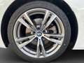 BMW Z4 sDrive20i 6-Gang SpurAss HUD HiFi Navi KeyLess Weiß - thumbnail 16