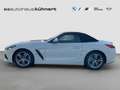 BMW Z4 sDrive20i 6-Gang SpurAss HUD HiFi Navi KeyLess Weiß - thumbnail 3