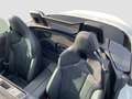 BMW Z4 sDrive20i 6-Gang SpurAss HUD HiFi Navi KeyLess Weiß - thumbnail 17