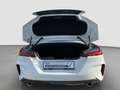 BMW Z4 sDrive20i 6-Gang SpurAss HUD HiFi Navi KeyLess Weiß - thumbnail 10