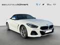 BMW Z4 sDrive20i 6-Gang SpurAss HUD HiFi Navi KeyLess Weiß - thumbnail 9