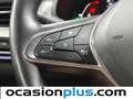 Renault Arkana 1.3 TCe Zen EDC 103kW Negro - thumbnail 26
