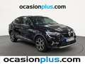 Renault Arkana 1.3 TCe Zen EDC 103kW Negro - thumbnail 2