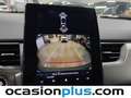 Renault Arkana 1.3 TCe Zen EDC 103kW Negro - thumbnail 9