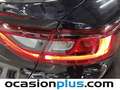 Renault Arkana 1.3 TCe Zen EDC 103kW Negro - thumbnail 17