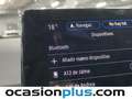 Renault Arkana 1.3 TCe Zen EDC 103kW Negro - thumbnail 31
