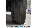 Renault Arkana 1.3 TCe Zen EDC 103kW Negro - thumbnail 35