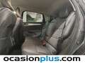 Renault Arkana 1.3 TCe Zen EDC 103kW Negro - thumbnail 13
