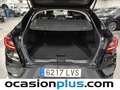 Renault Arkana 1.3 TCe Zen EDC 103kW Negro - thumbnail 18