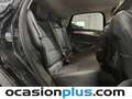 Renault Arkana 1.3 TCe Zen EDC 103kW Negro - thumbnail 19