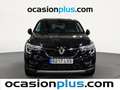 Renault Arkana 1.3 TCe Zen EDC 103kW Negro - thumbnail 14